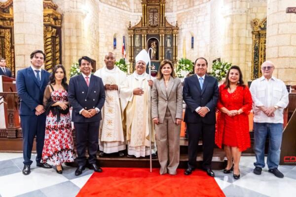 ISM invirtió más de USD 400 millones en infraestructura productiva y expansión comercial. Foto: Fuente externa 
