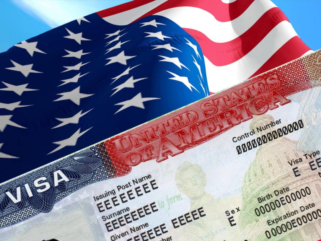 El objetivo es reducir la sobreestadía (overstay)