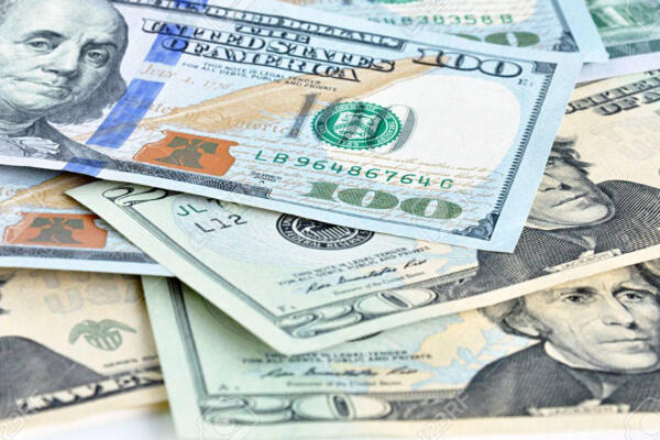 EE.UU. estudia exigir fianza de hasta US$15,000 a solicitantes de ciertas visas temporales