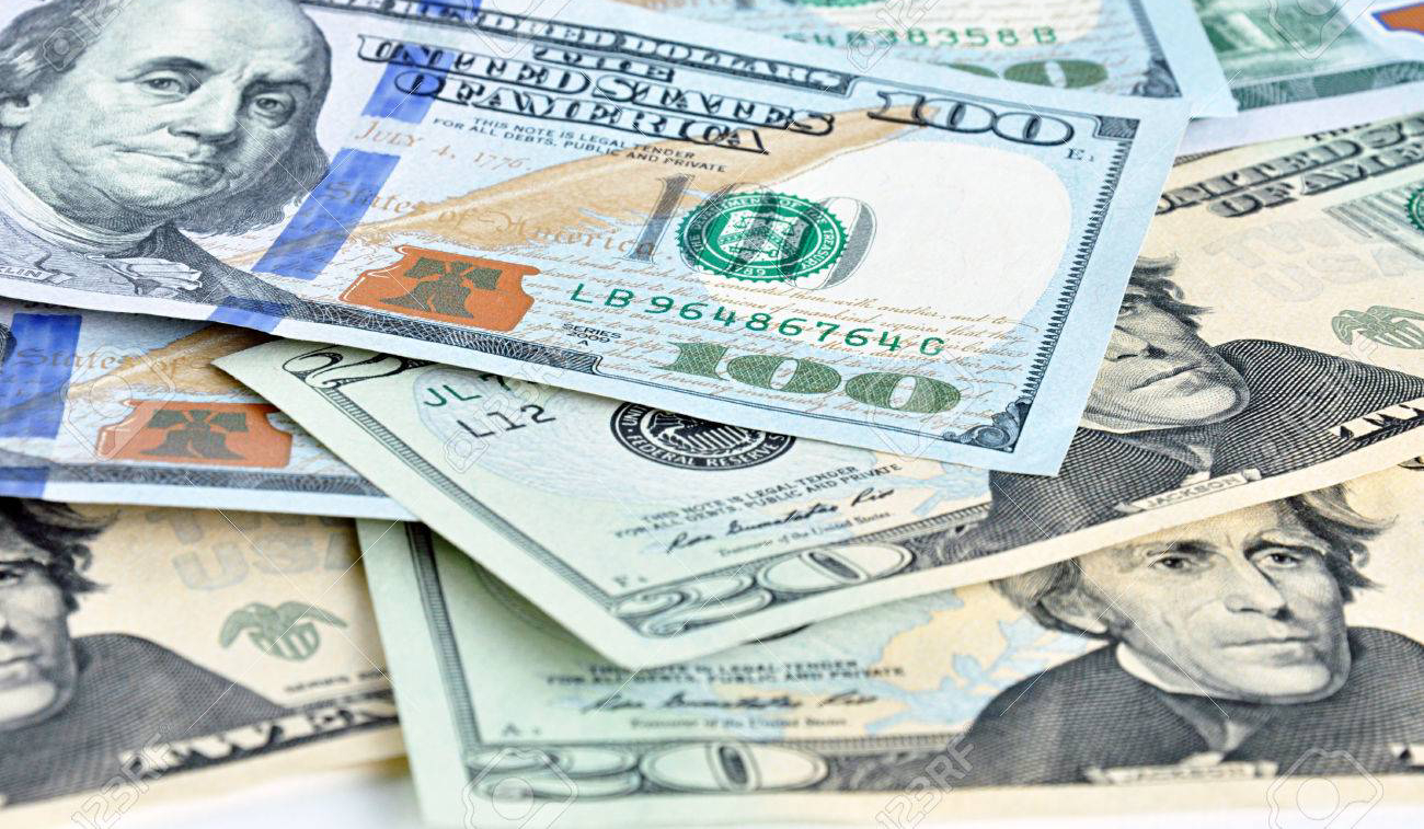 EE.UU. estudia exigir fianza de hasta US$15,000 a solicitantes de ciertas visas temporales