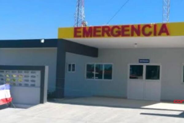 Según los reportes, un grupo de haitianos habría intentado agredir a un militar dominicano. Foto: Fuente externa  