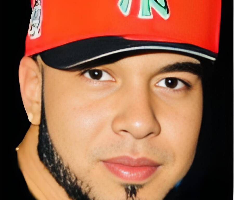 Jonathan Arias pertenecía a la comunidad banileja en Providence