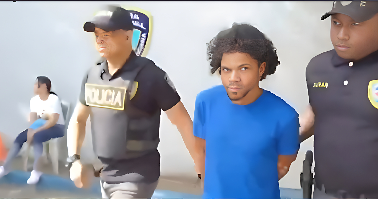 Juan José Guerrero confesó que mató y descuartizó a su hermana en Mao