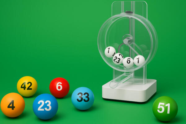 Lotería Nacional Dominicana HOY: Resultados 12 de agosto 2025