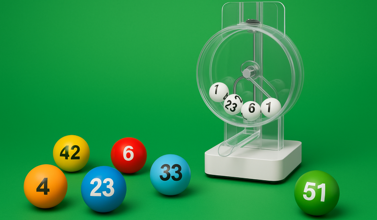 Lotería Nacional Dominicana HOY: Resultados 12 de agosto 2025