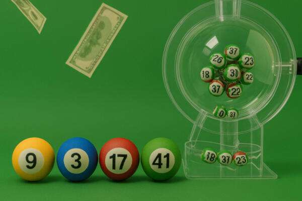 Lotería Nacional Dominicana HOY: Resultados 4 de agosto 2025