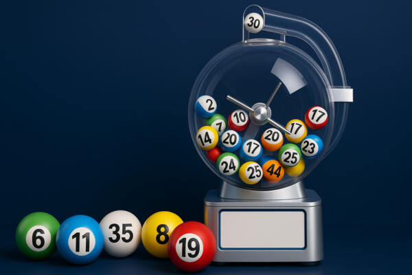 Lotería Real HOY: Resultados del sorteo 12 de agosto de 2025
