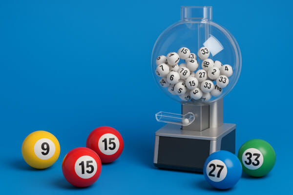 Lotería Real HOY: Resultados del sorteo 4 de agosto de 2025
