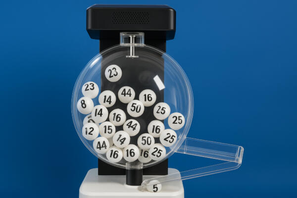 Lotería Real HOY: Resultados del sorteo 5 de agosto de 2025
