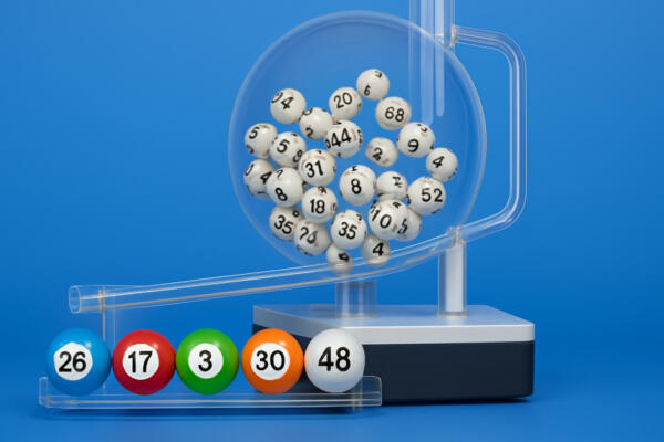 Lotería Real HOY: Resultados del sorteo 6 de agosto de 2025