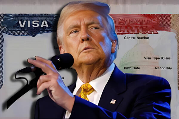¿Qué se considera un uso indebido de la visa de turista?