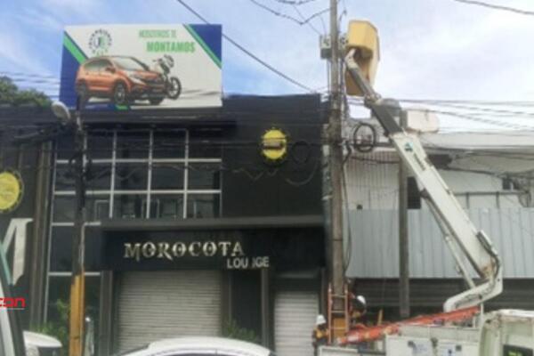 Foto: Fuente externa