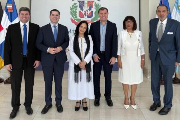 Foto: Fuente externa 