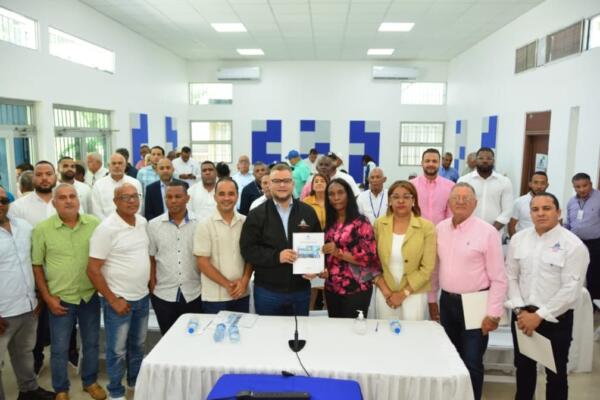 Foto: Fuente externa 