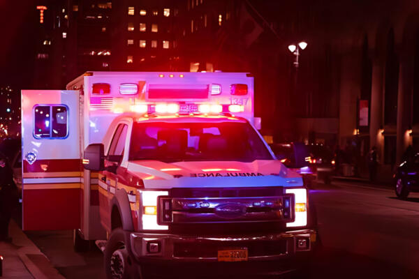 Comunidad dominicana en Providence lamenta muerte de Jonathan Arias