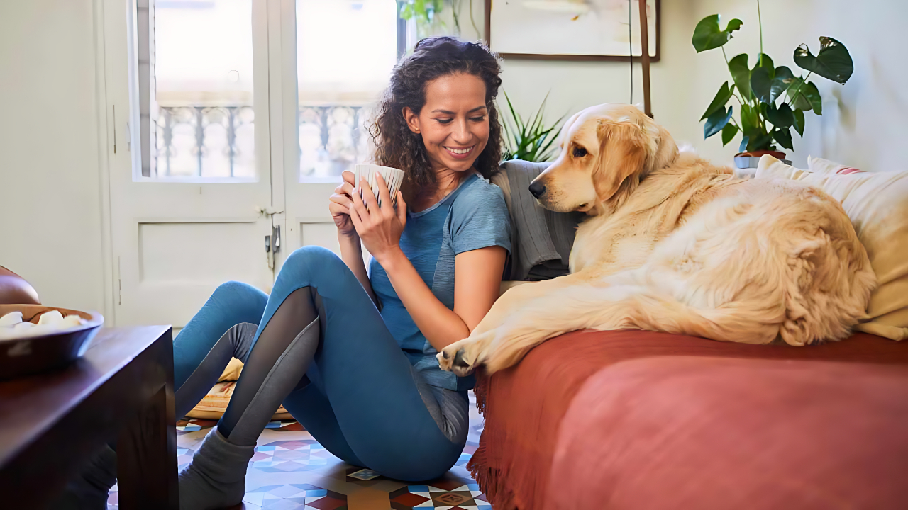 Proyección de mujeres solteras en 2030 según estudio de Morgan Stanley