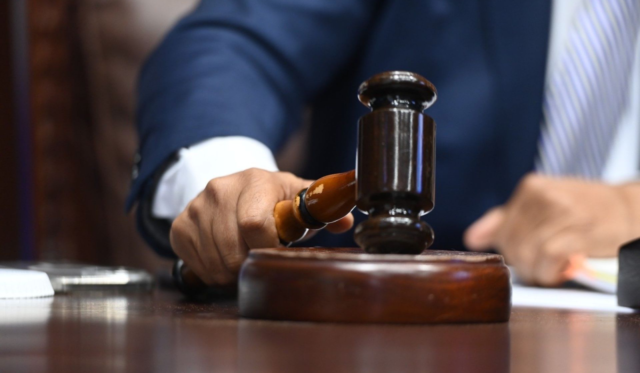 RD endurece sanciones a varios delitos en el nuevo Código Penal