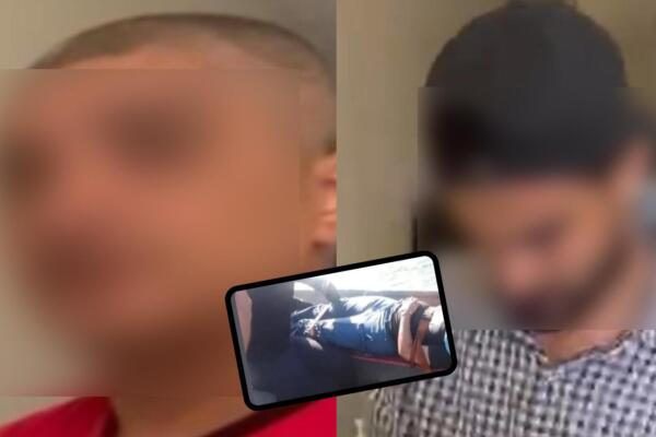 Extranjeros requeridos por muerte de joven en Haina. 