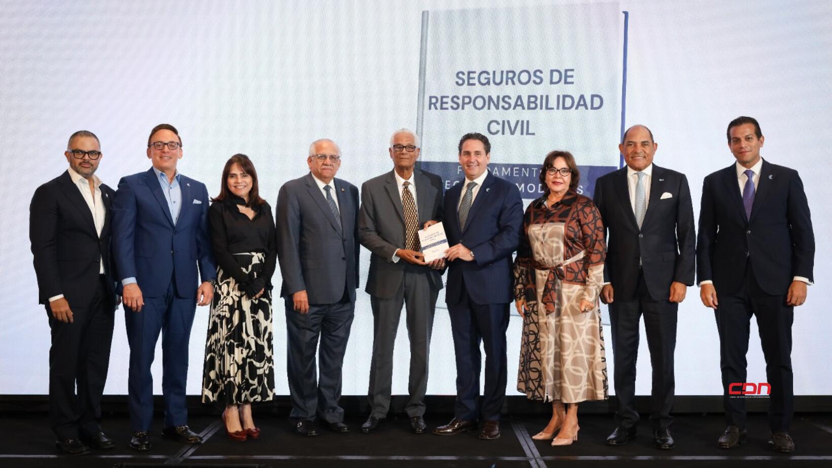 seguros