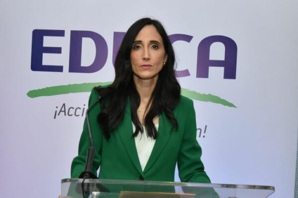 Foto: Fuente externa 