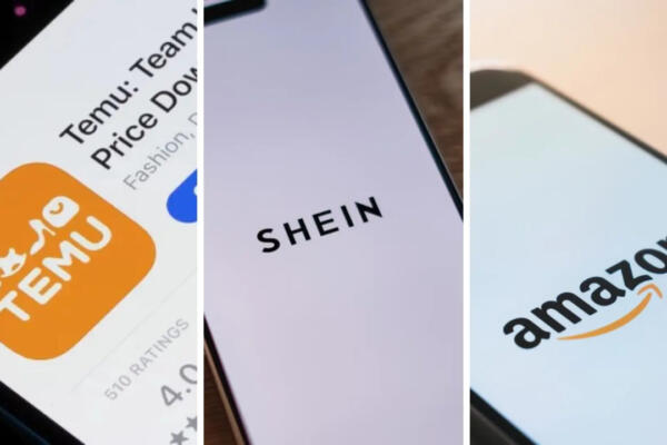 Compras tendrán cargos de aduana en paquetes de ecommerce