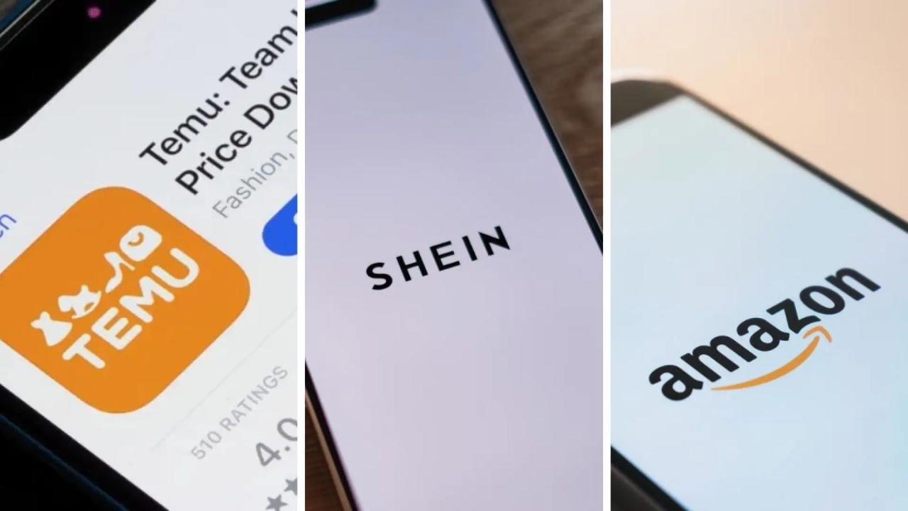 Compras on line tendrán cargos de aduana en paquetes de ecommerce