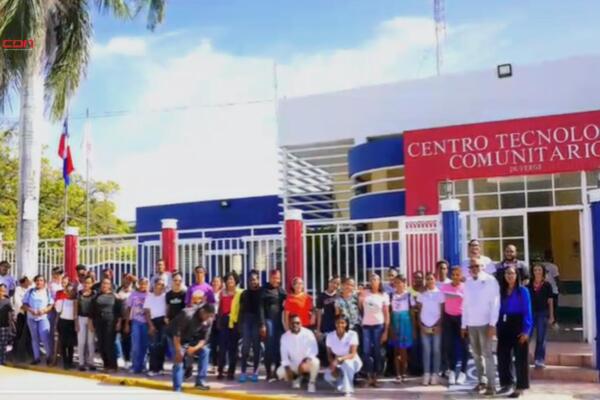Foto: Fuente externa 