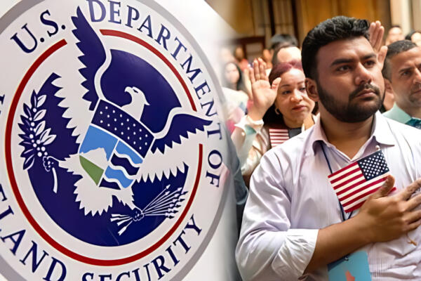 Los solicitantes deben cumplir con los requisitos para obtener el estatus