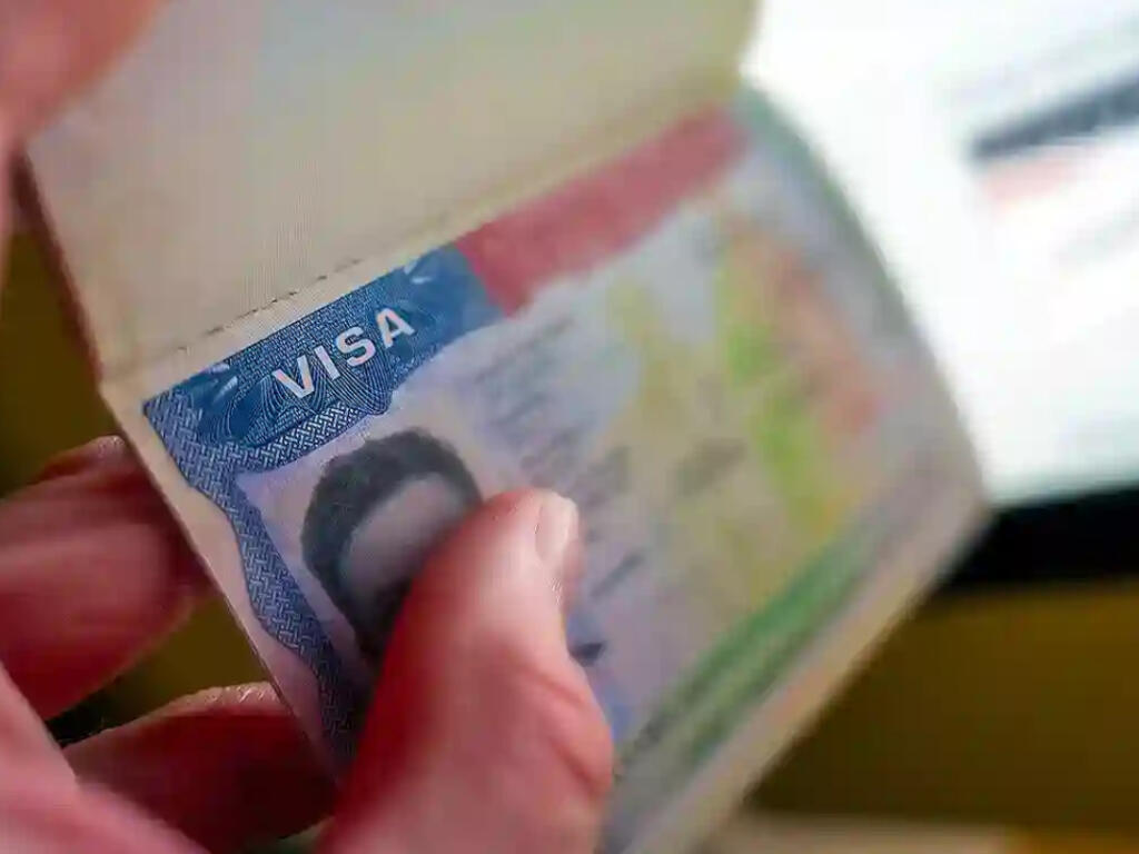 Cinco estrategias migratorias ya no funcionan ante el consulado