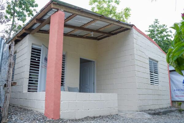 Foto: Fuente externa 