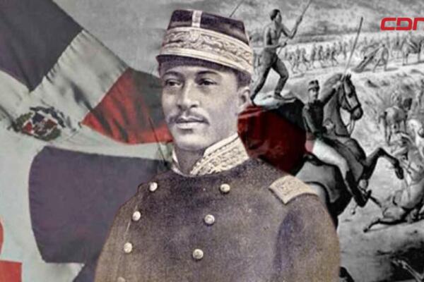 Qué se celebra el 16 de agosto en RD y por qué es clave para la identidad nacional.