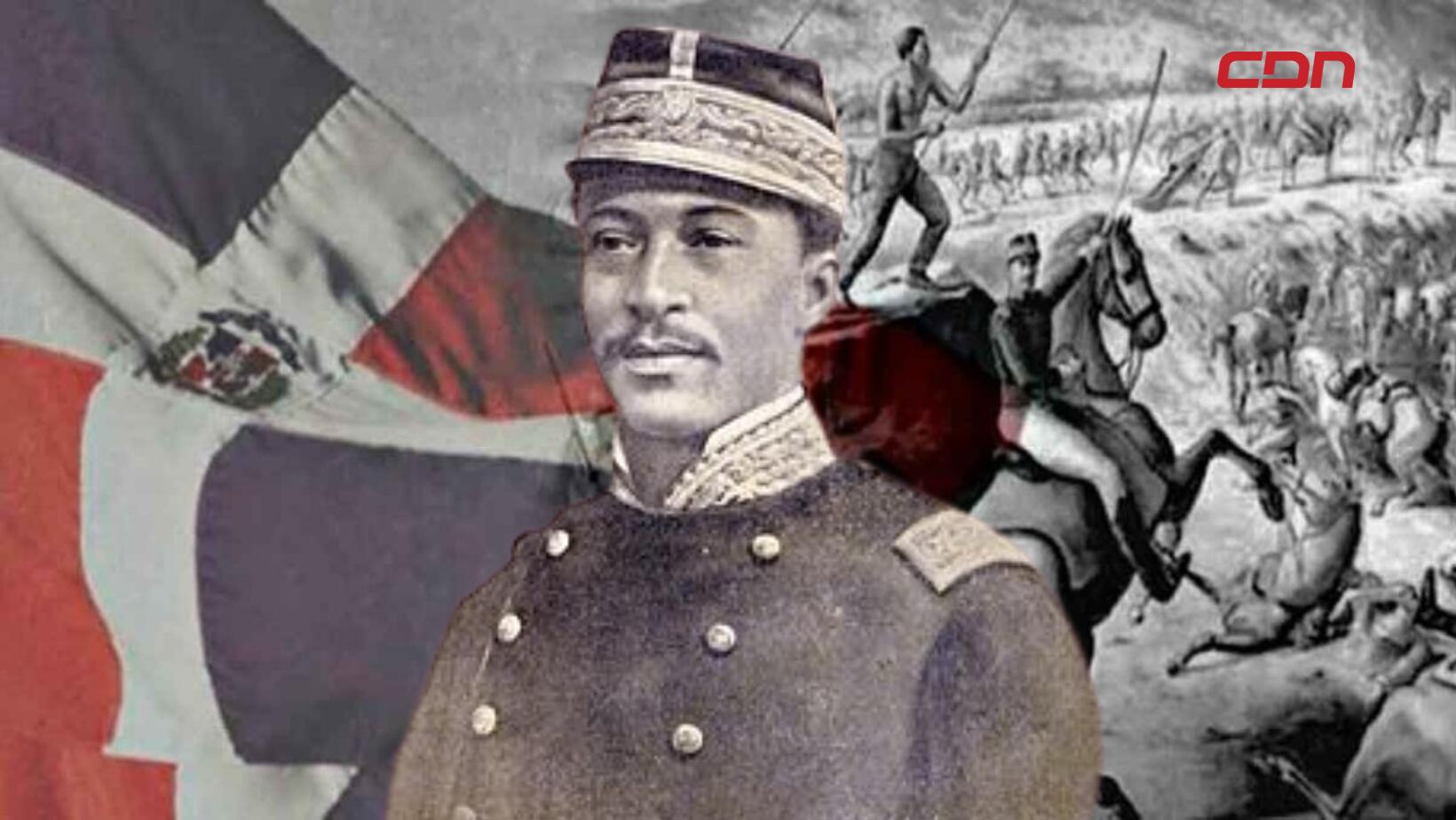 ¿Qué se celebra el 16 de agosto en República Dominicana Historia y tradiciones oficiales