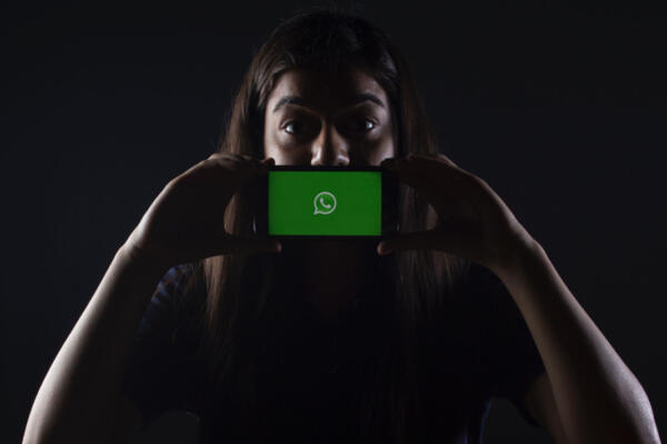 Lista de teléfonos que se quedarán sin Whatsapp a partir del 1° de octubre