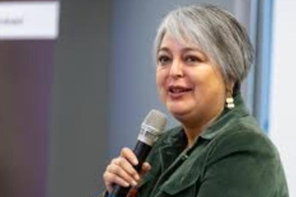 La candidata presidencial comunista de Chile, Jeannette Jara, causó revuelo al declarar que Cuba 