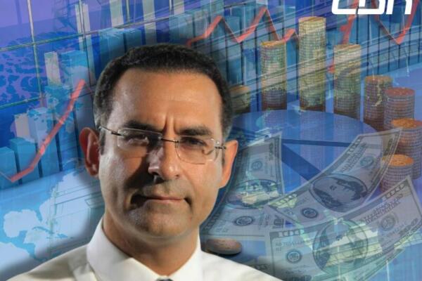 Las recomendaciones del FMI | Jaime Aristy Escuder