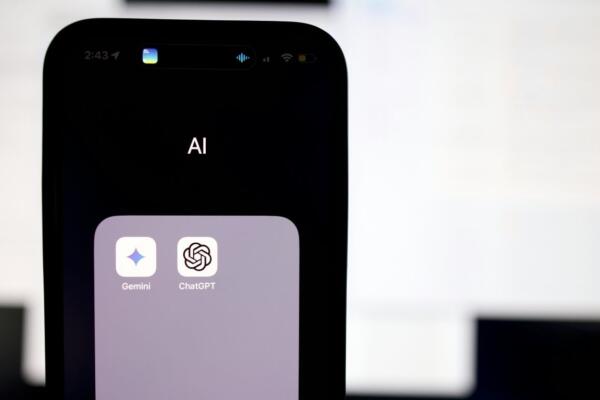 La Inteligencia Artificial genera contenido rápido, sin embargo, esta democratización de la creatividad trae consigo riesgos silenciosos.