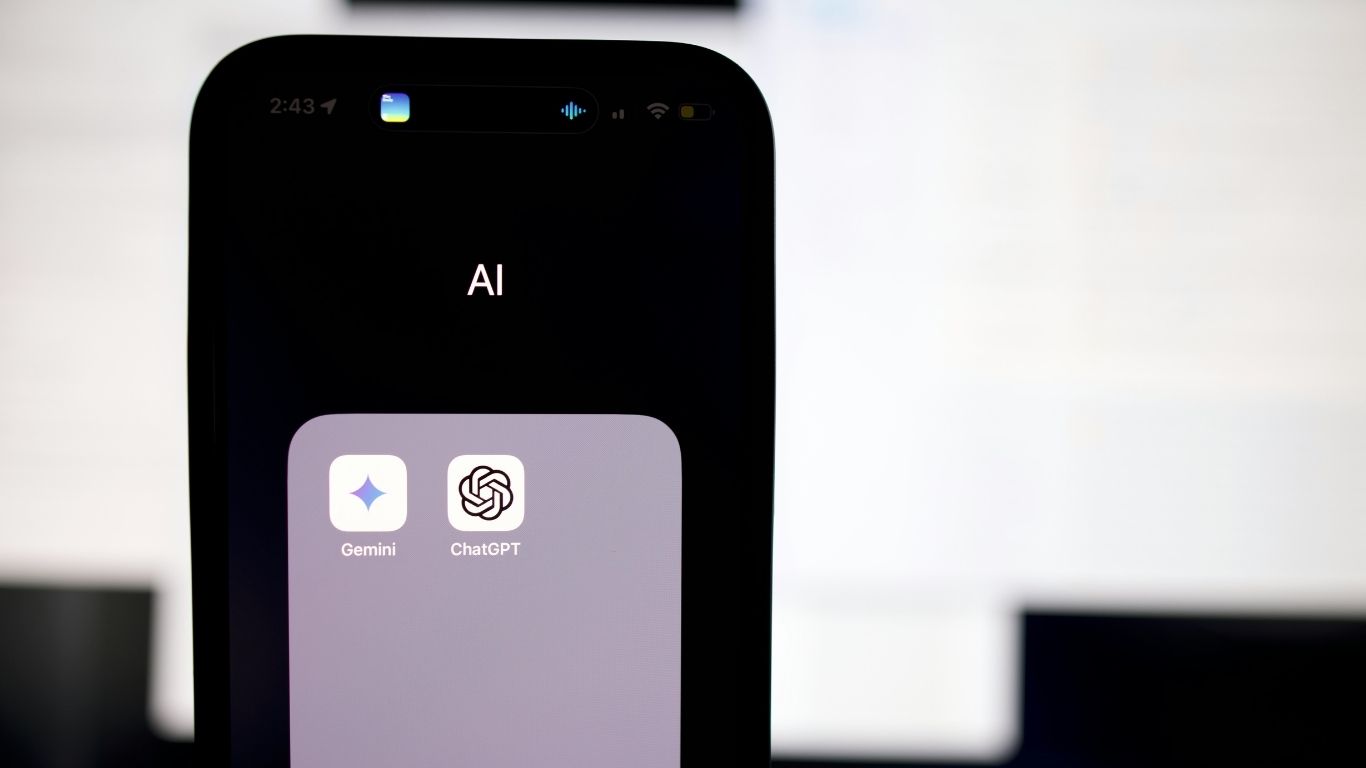 La Inteligencia Artificial genera contenido rápido, sin embargo, esta democratización de la creatividad trae consigo riesgos silenciosos.