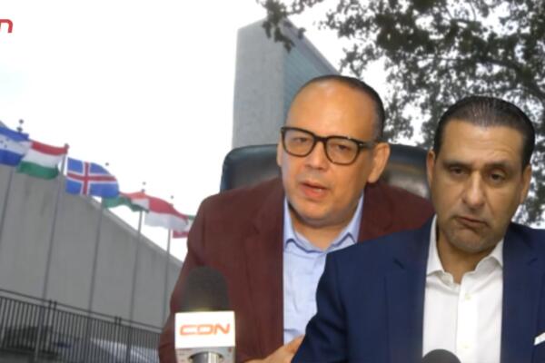 Aseguran que la oferta refleja los avances del país en la lucha contra el narcotráfico y el crimen organizado.