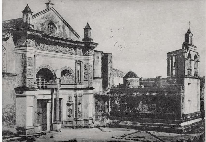 La Catedral Primada de América alberga la biblia más antigua del continente