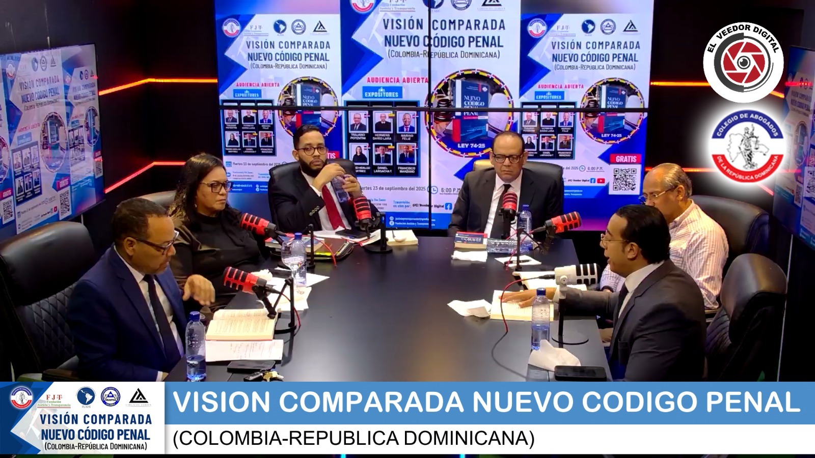 Código Penal