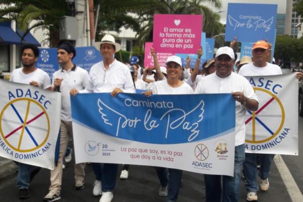 La institución propone incentivar la educación en valores para combatir las recientes violaciones múltiples en el país.