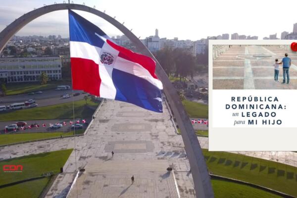 Foto: Fuente externa 