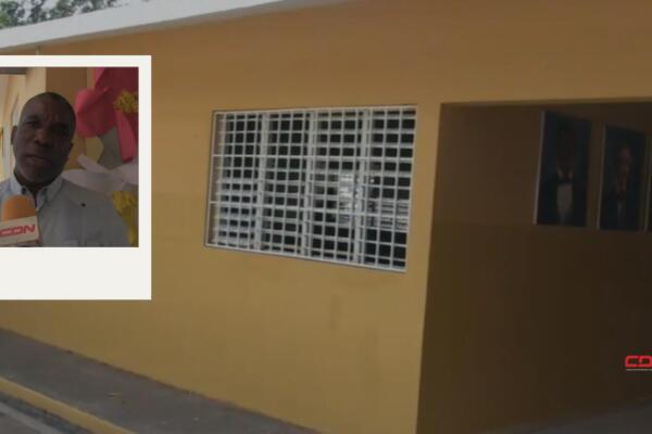 Foto: Fuente externa 