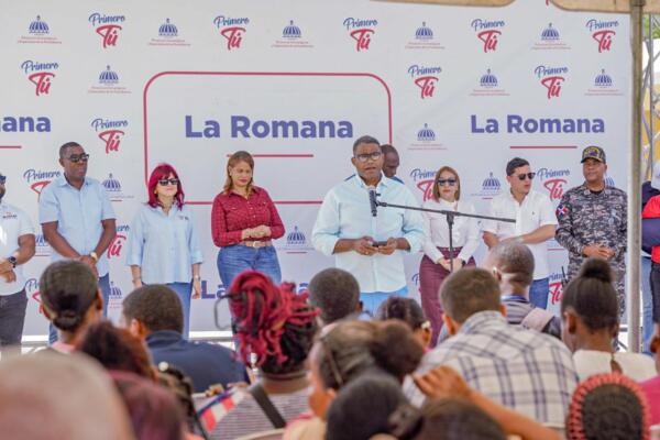 Foto: Fuente externa 