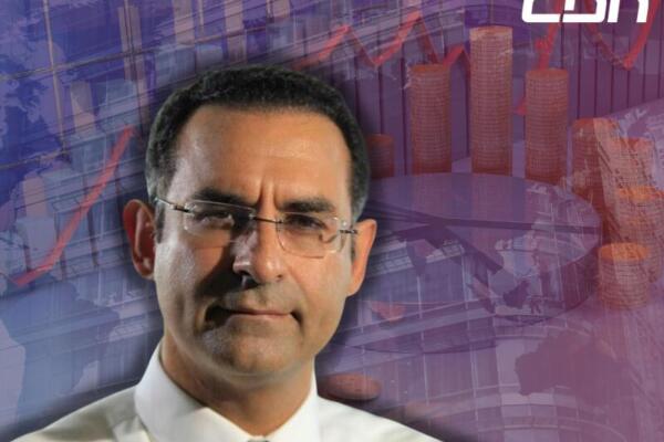 Las nuevas proyecciones del FMI  Jaime Aristy Escuder