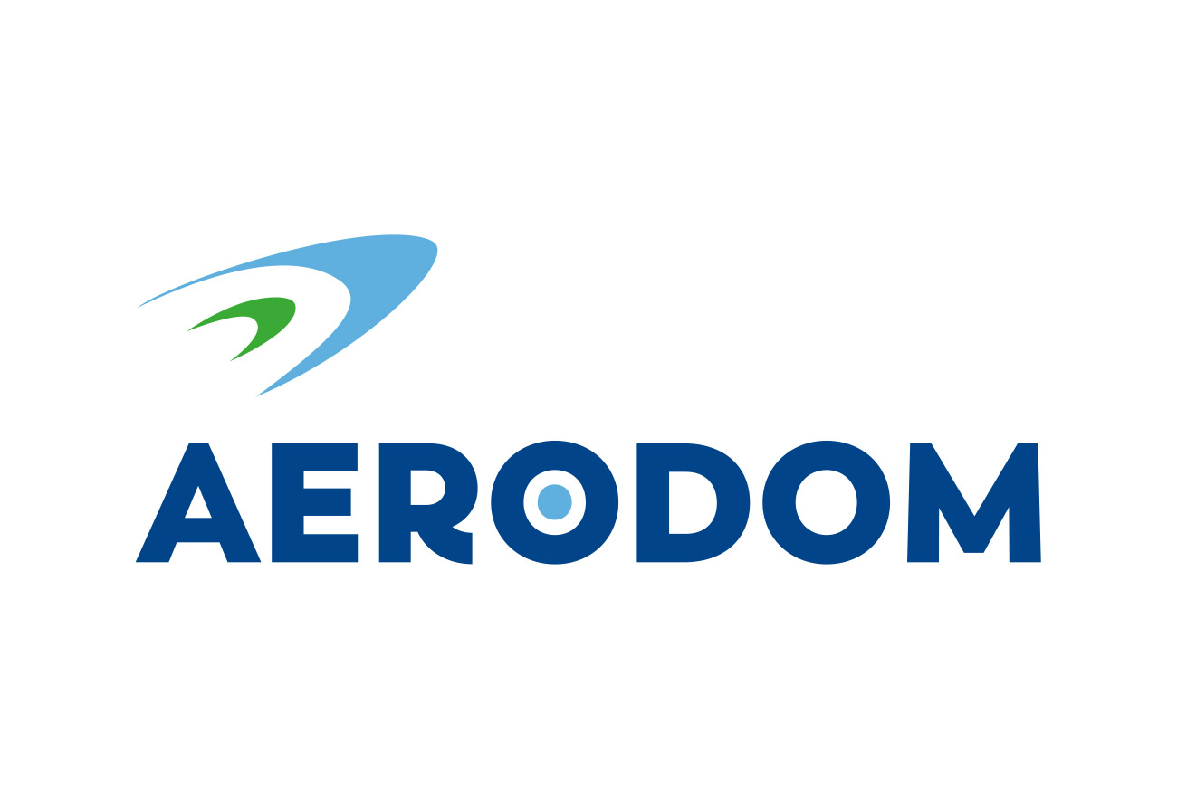 Aerodom responde a la multa de US$5 millones por fallo eléctrico en AILA