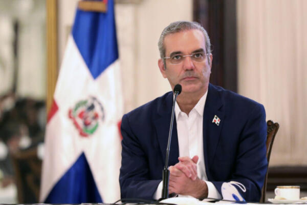 Foto: Fuente externa 