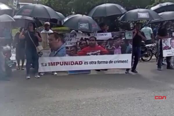 Foto: Fuente externa 