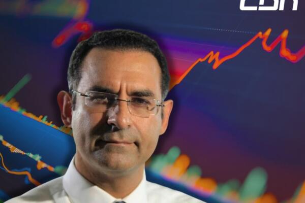 Limitaciones al crecimiento económico | Jaime Aristy Escuder. Foto: CDN Digital 
