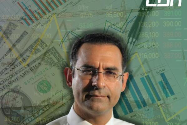Las propuestas fiscales del FMI  Jaime Aristy Escuder
